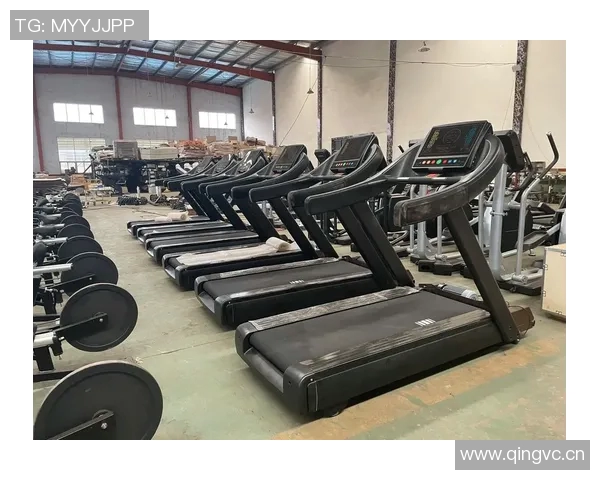 湖北健身器材厂的详细介绍与使用建议