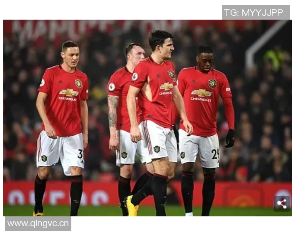 英超各球队转播分成机制揭秘及对俱乐部经济的深远影响