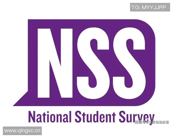 体育QS排名解析：全球体育学科实力比较与未来发展趋势分析