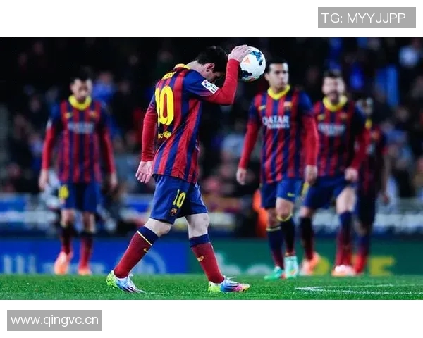 皇家苏斯达与皇马激战正酣精彩直播全程回顾与分析