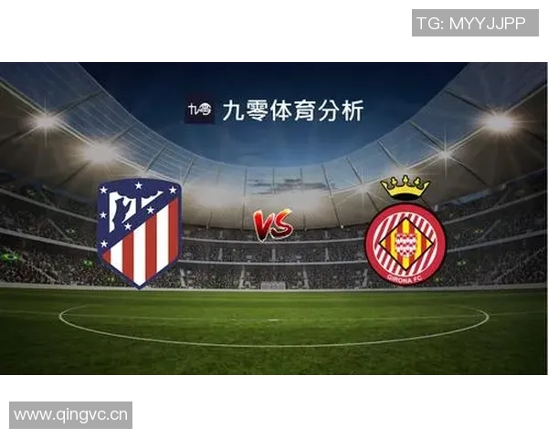 西甲联赛报名人数的统计与球队分析